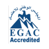 EGAC - Egyptian Accreditation Council