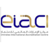 EIACI Client