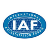 IAF - International Accreditation Forum