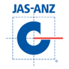 Jasanz Client