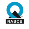 NABCB Client
