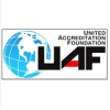 UAF Accreditation Board