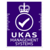 UKAS Client